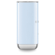 Спінювач молока SMEG MFF02PBEU