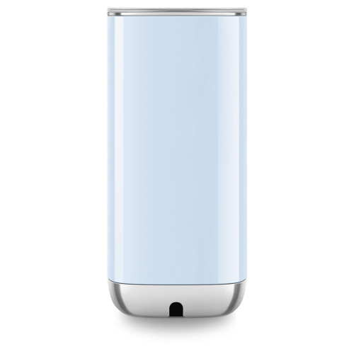 Спінювач молока SMEG MFF02PBEU