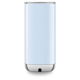 Спінювач молока SMEG MFF02PBEU