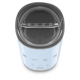 Спінювач молока SMEG MFF02PBEU