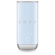 Спінювач молока SMEG MFF02PBEU