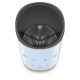 Спінювач молока SMEG MFF02PBEU