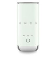 Вспениватель молока SMEG MFF02PGEU