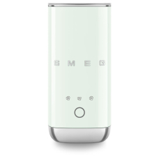 Спінювач молока SMEG MFF02PGEU