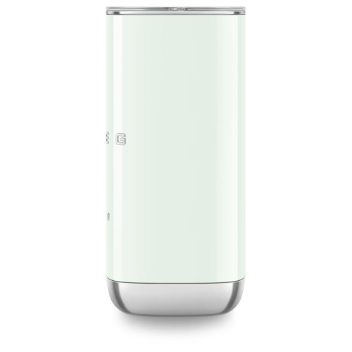 Спінювач молока SMEG MFF02PGEU