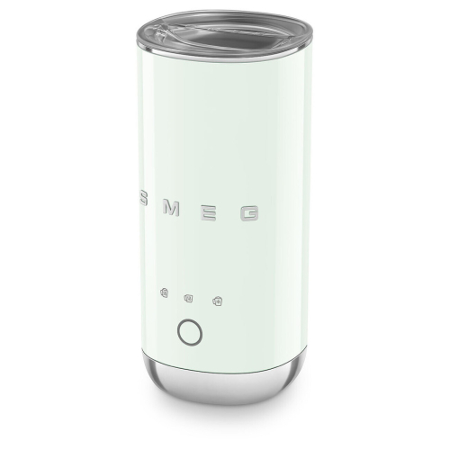 Спінювач молока SMEG MFF02PGEU