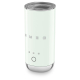 Спінювач молока SMEG MFF02PGEU
