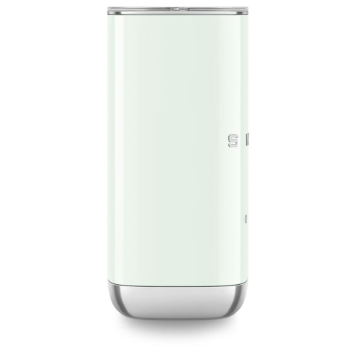 Спінювач молока SMEG MFF02PGEU