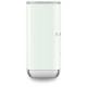 Спінювач молока SMEG MFF02PGEU
