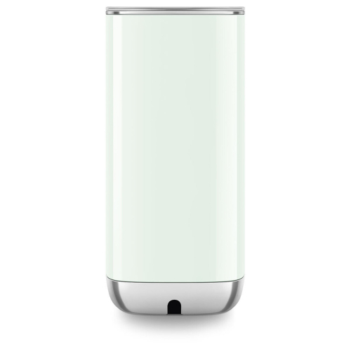 Спінювач молока SMEG MFF02PGEU