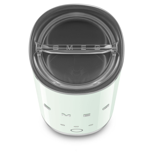 Спінювач молока SMEG MFF02PGEU