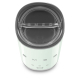 Спінювач молока SMEG MFF02PGEU