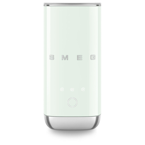 Спінювач молока SMEG MFF02PGEU