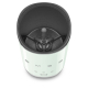 Спінювач молока SMEG MFF02PGEU