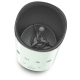Спінювач молока SMEG MFF02PGEU