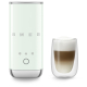 Спінювач молока SMEG MFF02PGEU