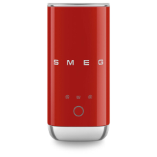 Спінювач молока SMEG MFF02RDEU