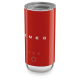 Спінювач молока SMEG MFF02RDEU