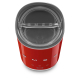 Спінювач молока SMEG MFF02RDEU