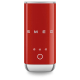 Спінювач молока SMEG MFF02RDEU