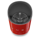 Спінювач молока SMEG MFF02RDEU