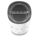 Спінювач молока SMEG MFF02WHEU