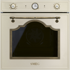 Духова шафа SMEG SFP67C1TPO
