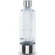 Пляшка для сифона SMEG SKSB01