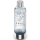 Пляшка для сифона SMEG SKSB01