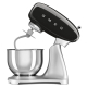Планетарний міксер SMEG SMF04BLEU