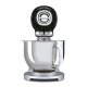 Планетарний міксер SMEG SMF04BLEU