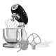 Планетарний міксер SMEG SMF04BLEU
