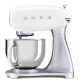 Планетарний міксер SMEG SMF04WHEU