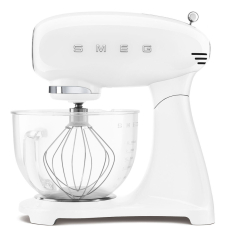 Планетарный миксер SMEG SMF15WHEU