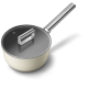 Сотейник Smeg SPF2012CRM
