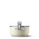 Сотейник Smeg SPF2012CRM