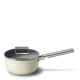 Сотейник Smeg SPF2012CRM