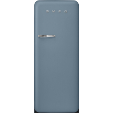  Холодильник SMEG FAB28RDSB6