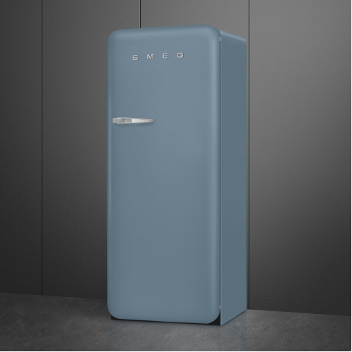 Холодильник SMEG FAB28RDSB6