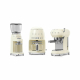 Кофемолка SMEG CGF11CREU