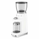 Кофемолка SMEG CGF11WHEU