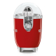 Соковижималка Smeg CJF11RDEU