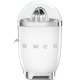 Соковижималка Smeg CJF11WHEU