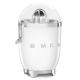 Соковижималка Smeg CJF11WHEU
