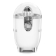 Соковижималка Smeg CJF11WHEU