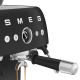 Кофемашина эспрессо SMEG EGF03BLMEU