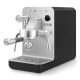 Кофемашина эспрессо SMEG EMC02BLMEU