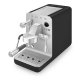 Кофемашина эспрессо SMEG EMC02BLMEU