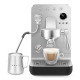 Кофемашина эспрессо SMEG EMC02BLMEU