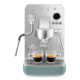 Кофемашина эспрессо SMEG EMC02EGMEU